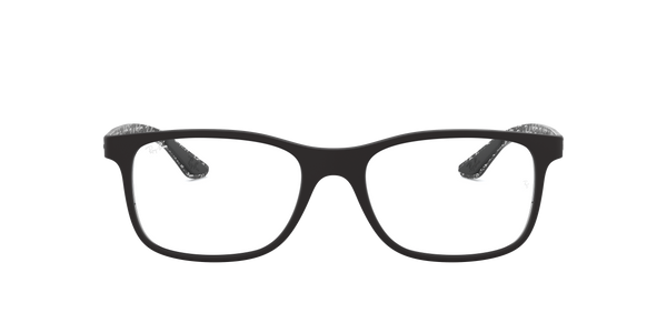 Ray-Ban | 0RX8903 (0RX8903)