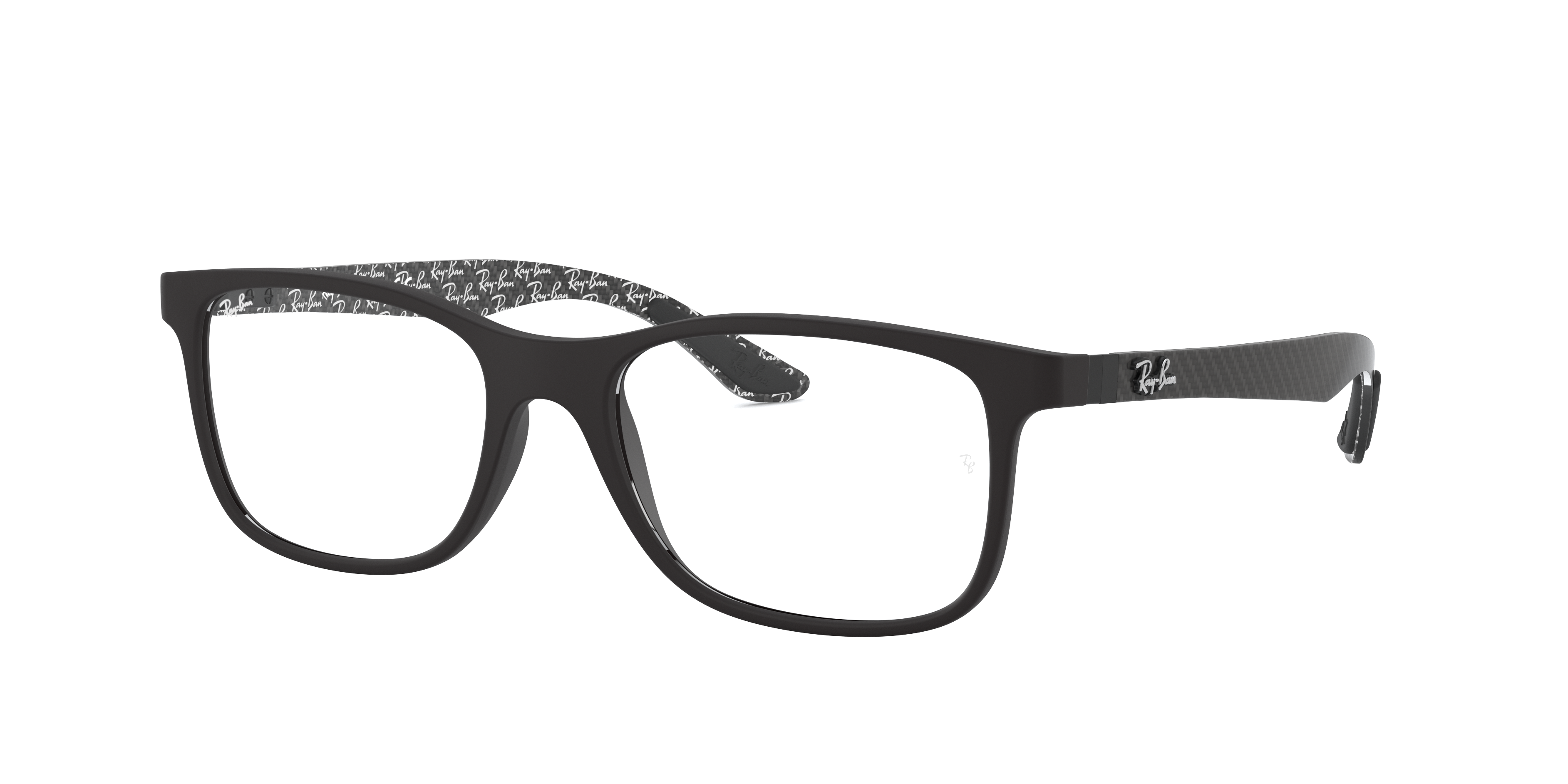 Ray-Ban | 0RX8903 (0RX8903)