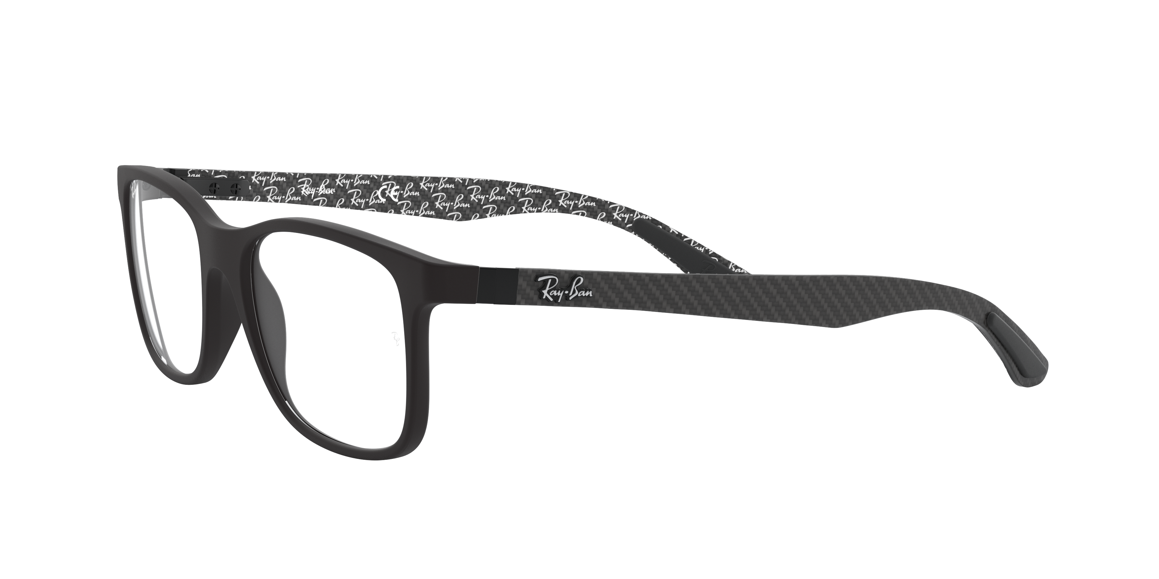 Ray-Ban | 0RX8903 (0RX8903)