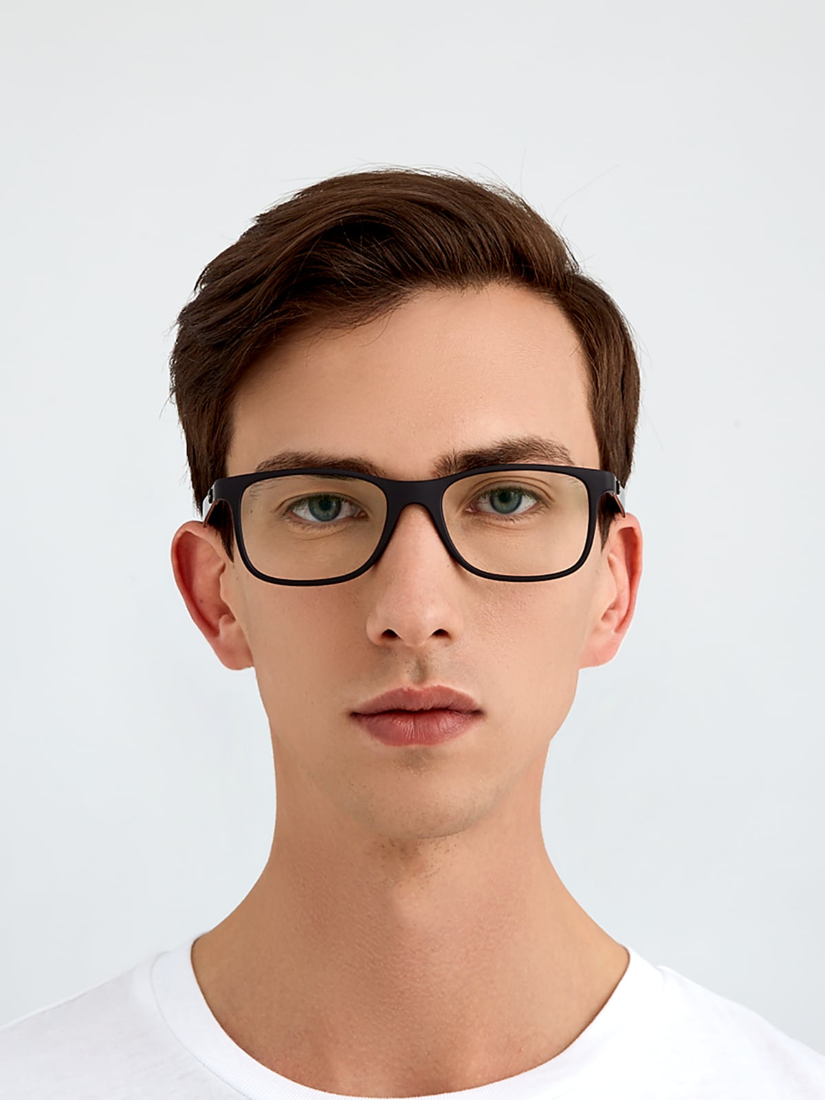 Ray-Ban | 0RX8903 (0RX8903)