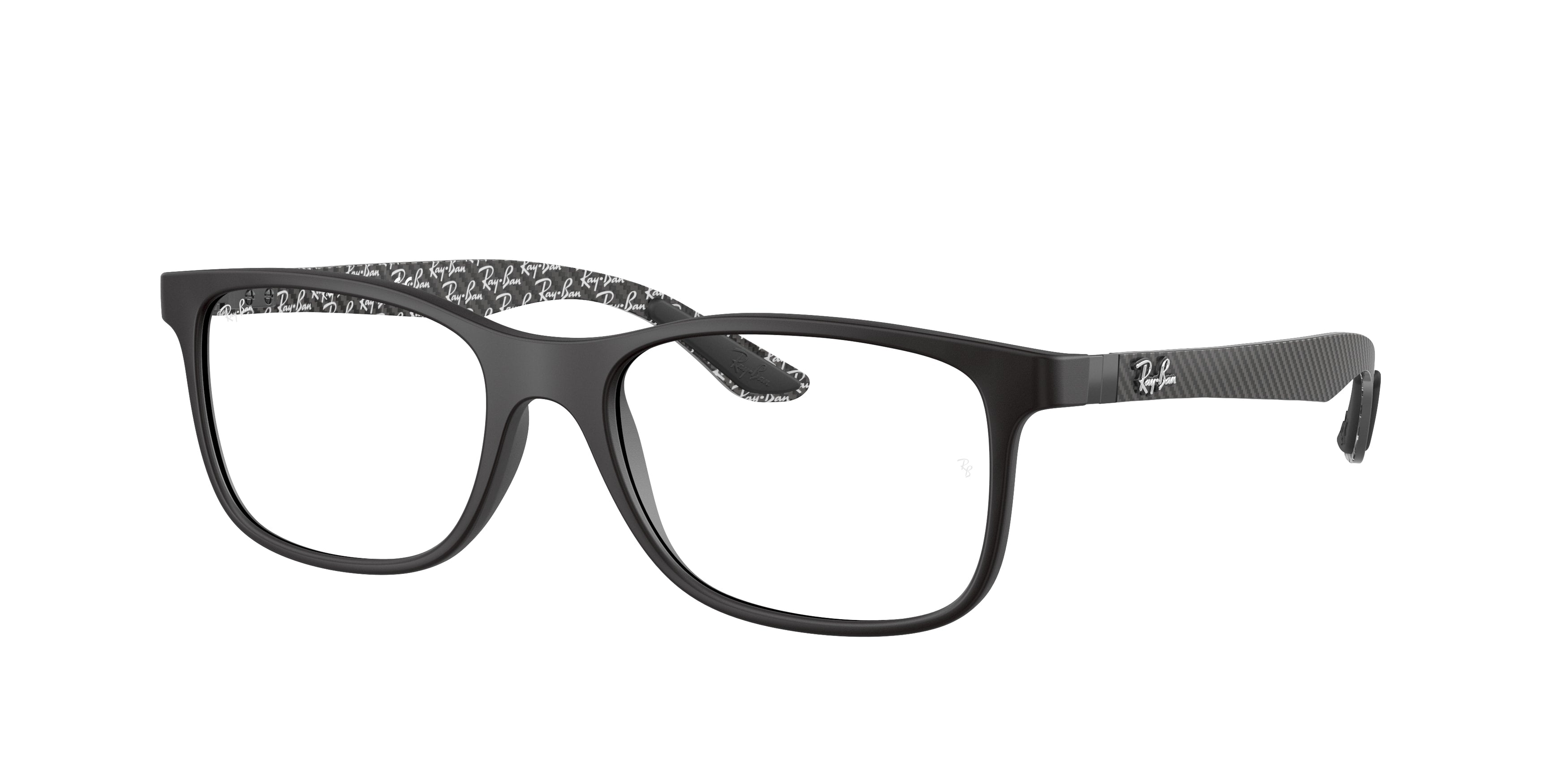 Ray-Ban | 0RX8903 (0RX8903)