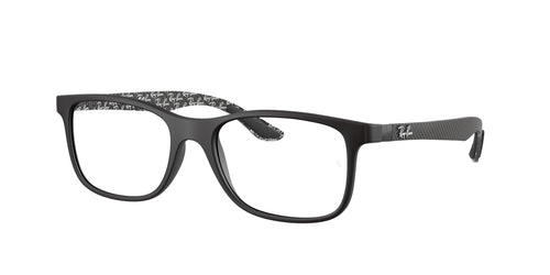 Ray-Ban | 0RX8903 (0RX8903)