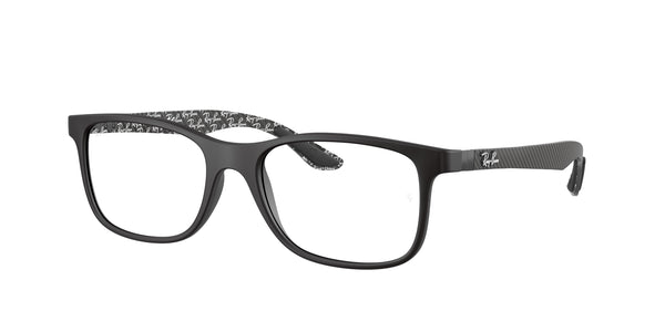 Ray-Ban | 0RX8903 (0RX8903)