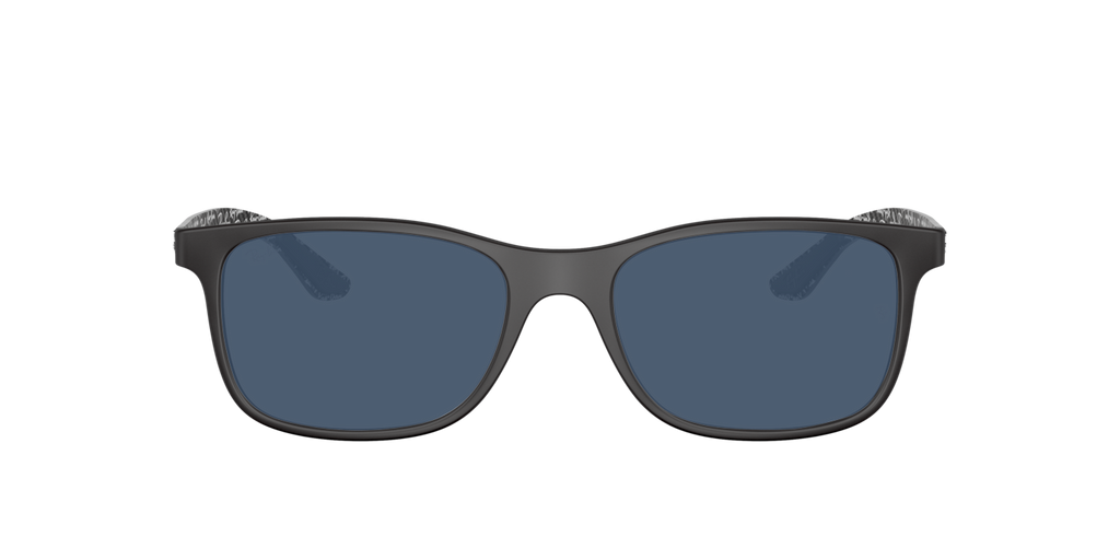 Ray-Ban | 0RX8903 (0RX8903)