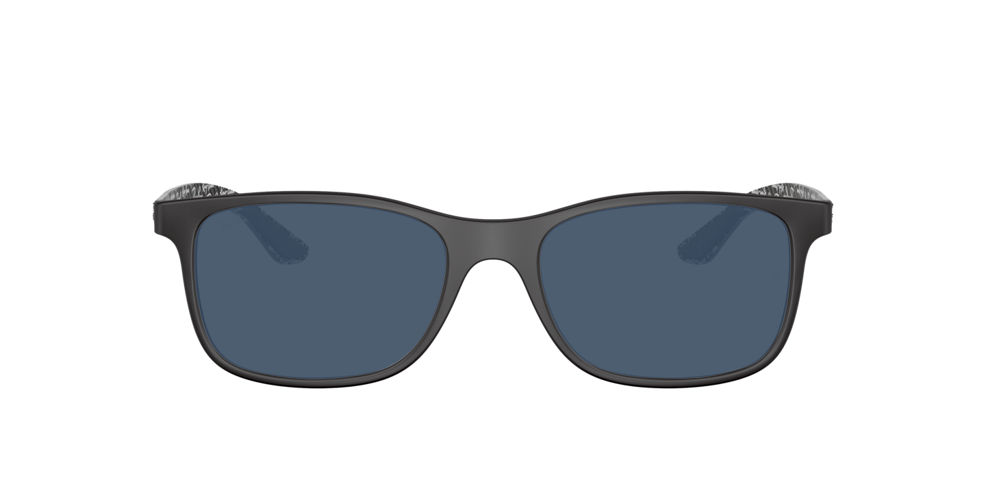 Ray-Ban | 0RX8903 (0RX8903)