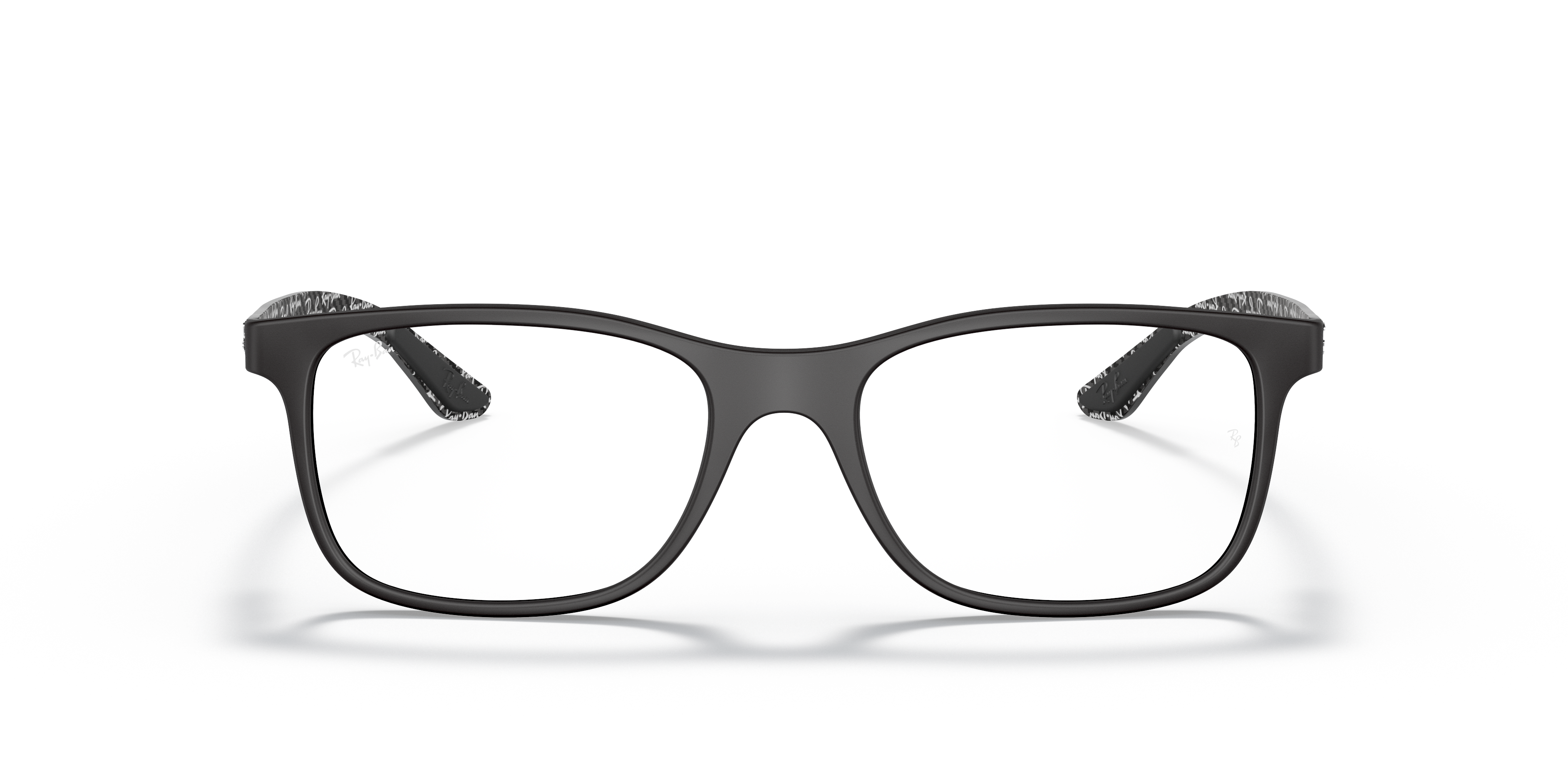 Ray-Ban | 0RX8903 (0RX8903)