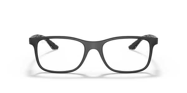 Ray-Ban | 0RX8903 (0RX8903)