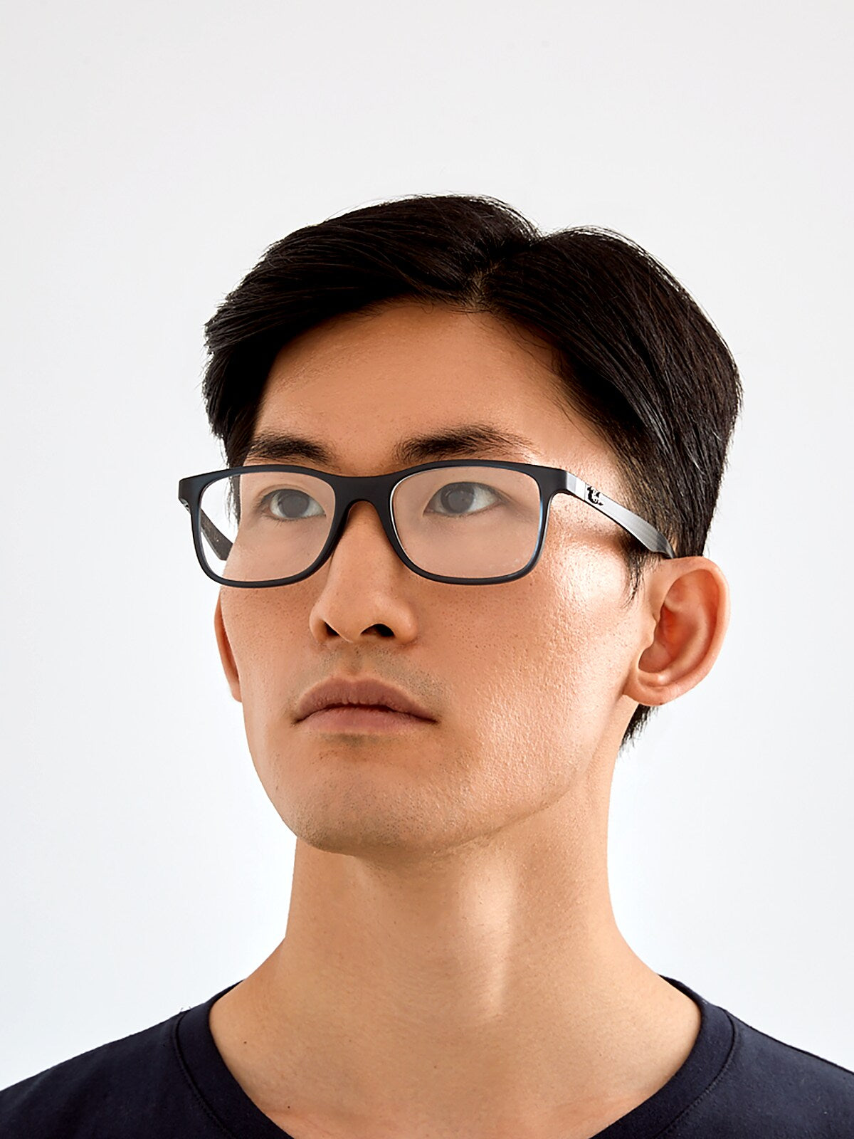 Ray-Ban | 0RX8903 (0RX8903)