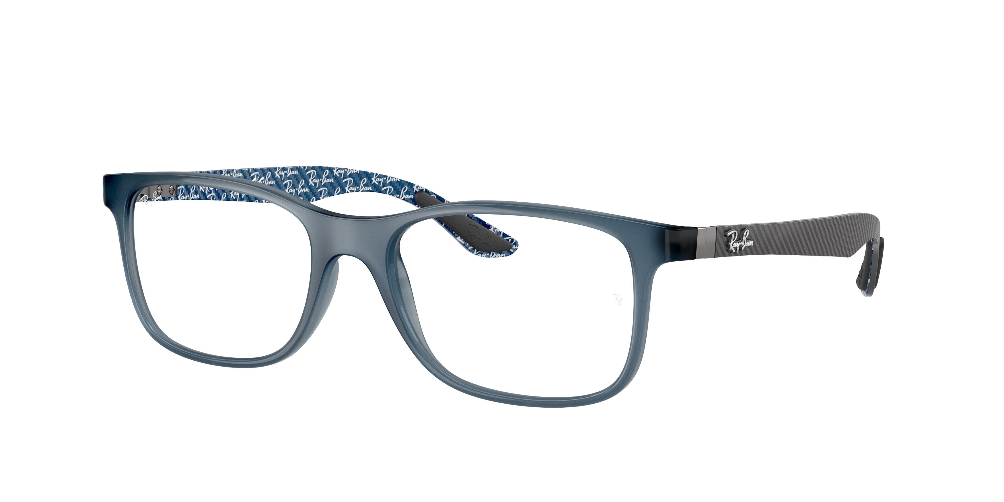 Ray-Ban | 0RX8903 (0RX8903)