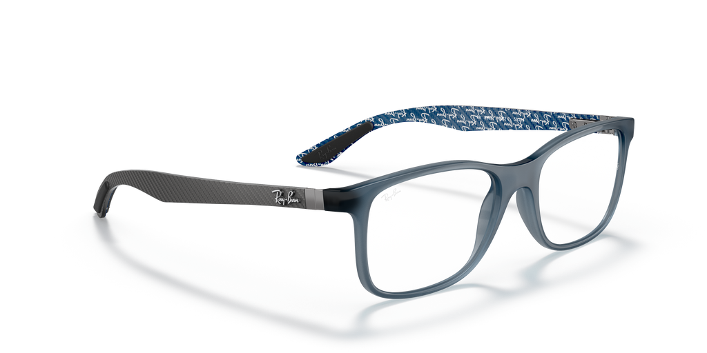 Ray-Ban | 0RX8903 (0RX8903)