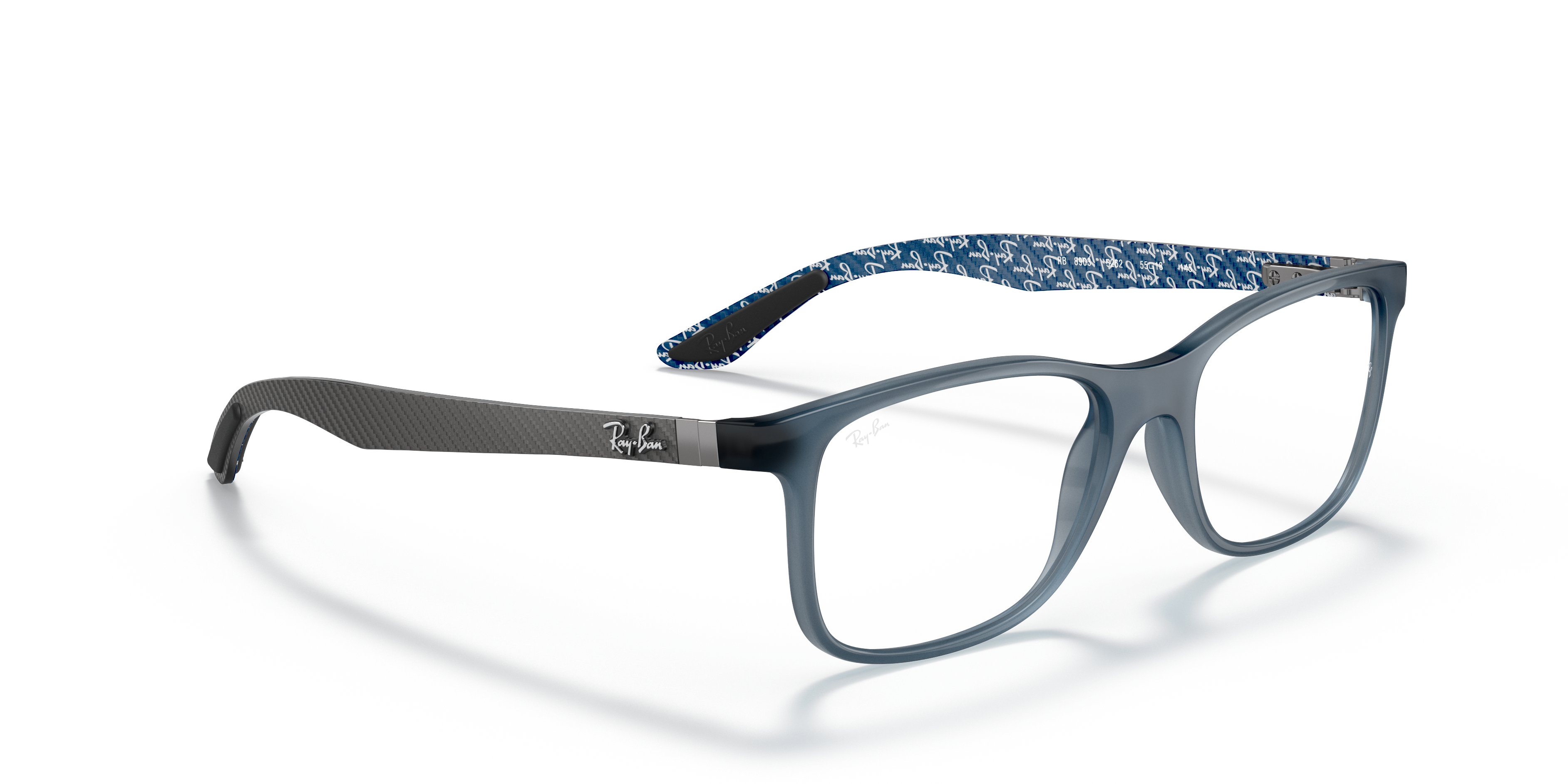 Ray-Ban | 0RX8903 (0RX8903)