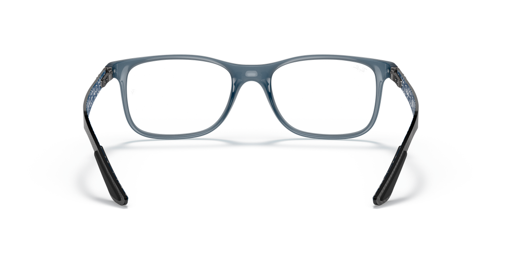 Ray-Ban | 0RX8903 (0RX8903)