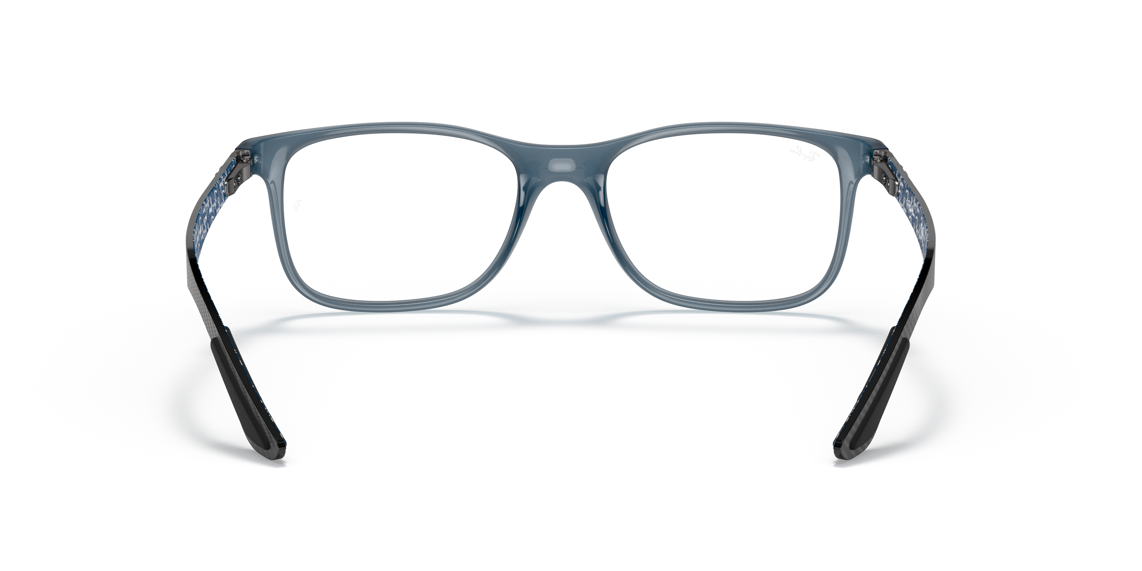 Ray-Ban | 0RX8903 (0RX8903)