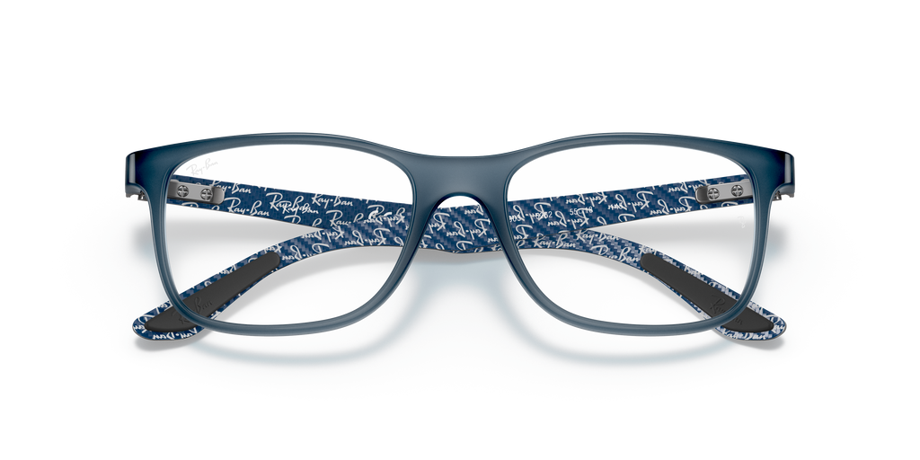 Ray-Ban | 0RX8903 (0RX8903)