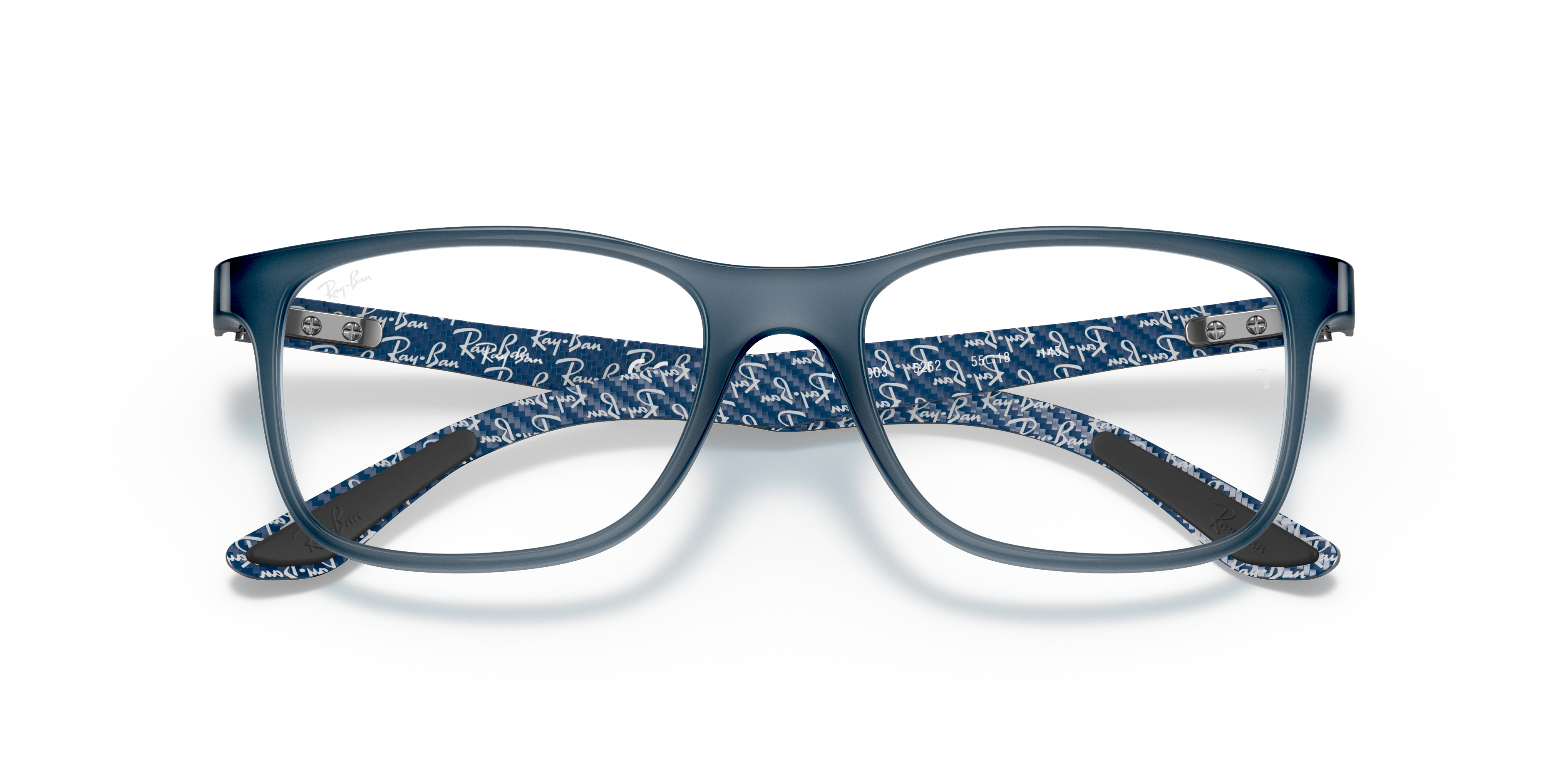 Ray-Ban | 0RX8903 (0RX8903)