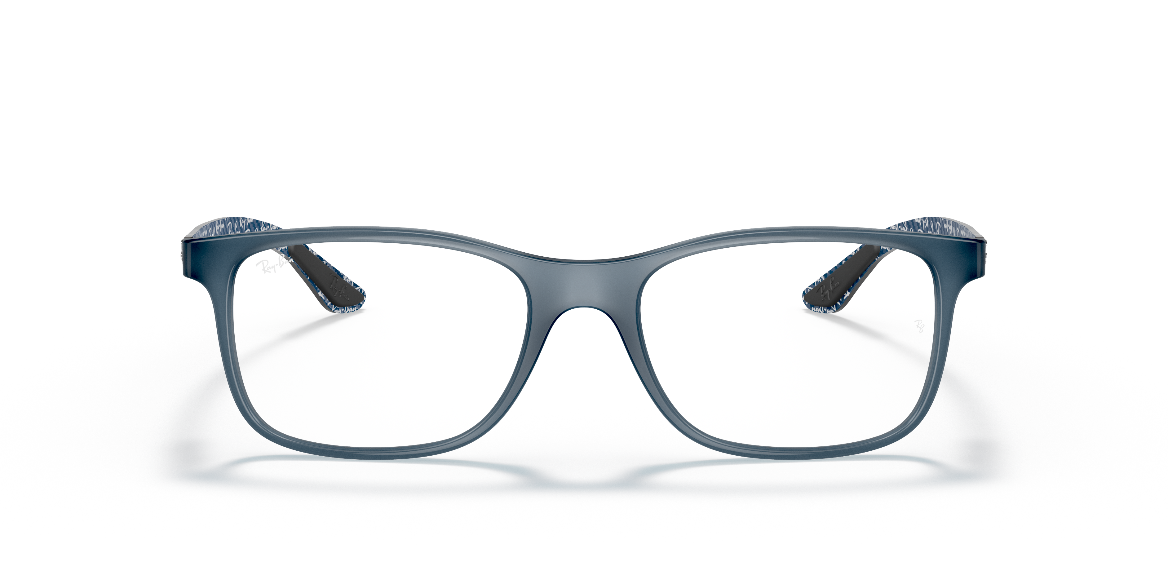 Ray-Ban | 0RX8903 (0RX8903)