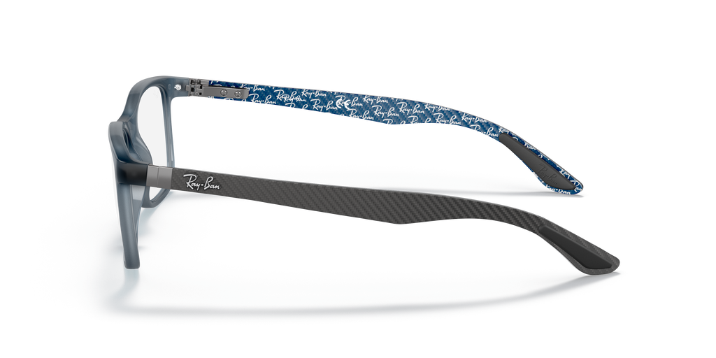 Ray-Ban | 0RX8903 (0RX8903)