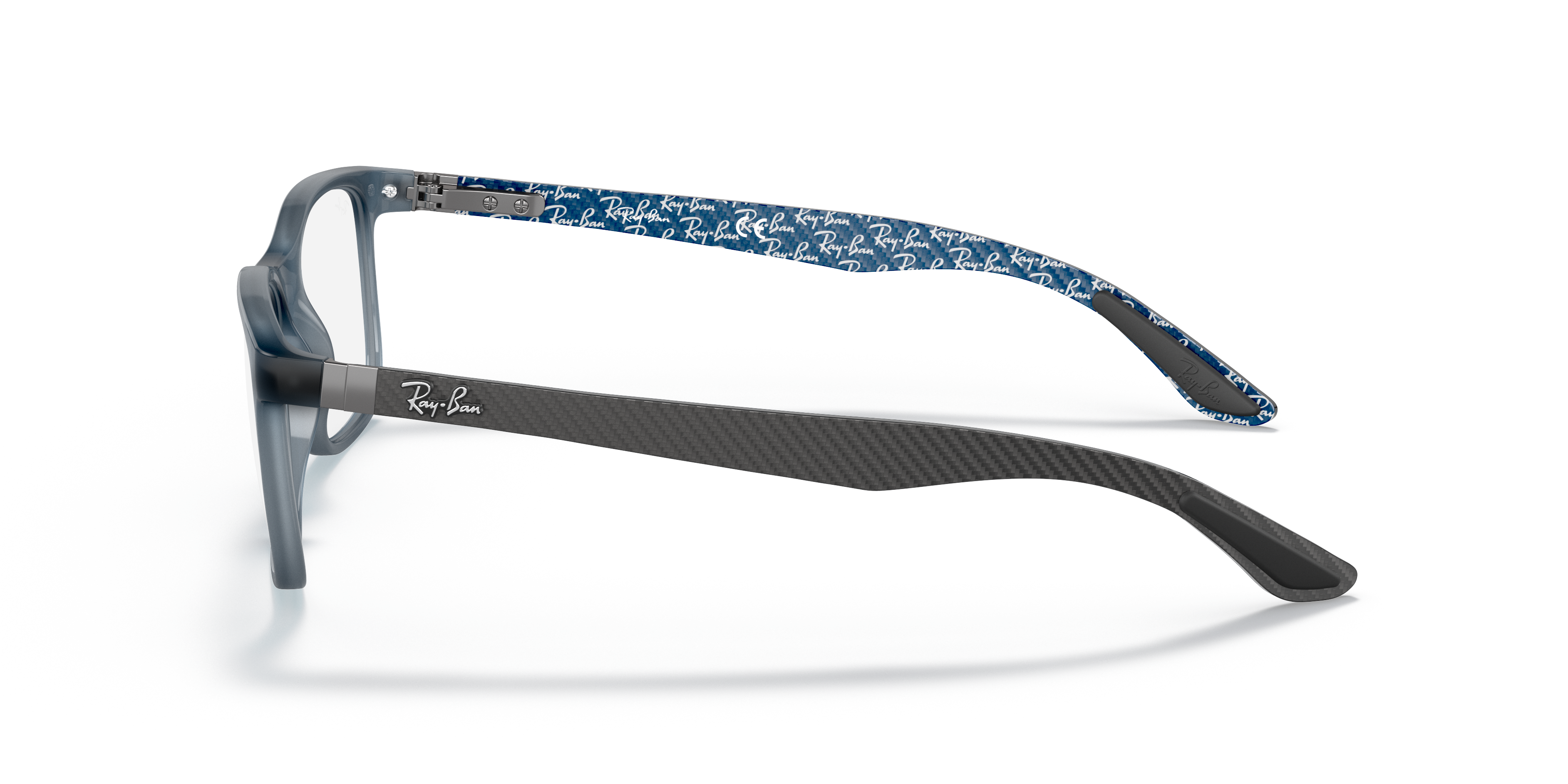 Ray-Ban | 0RX8903 (0RX8903)