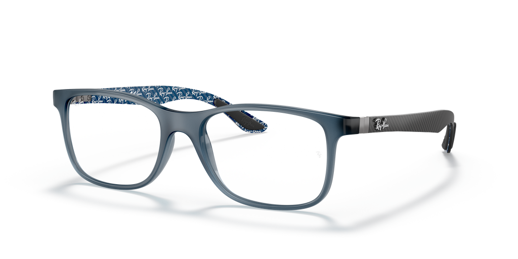 Ray-Ban | 0RX8903 (0RX8903)