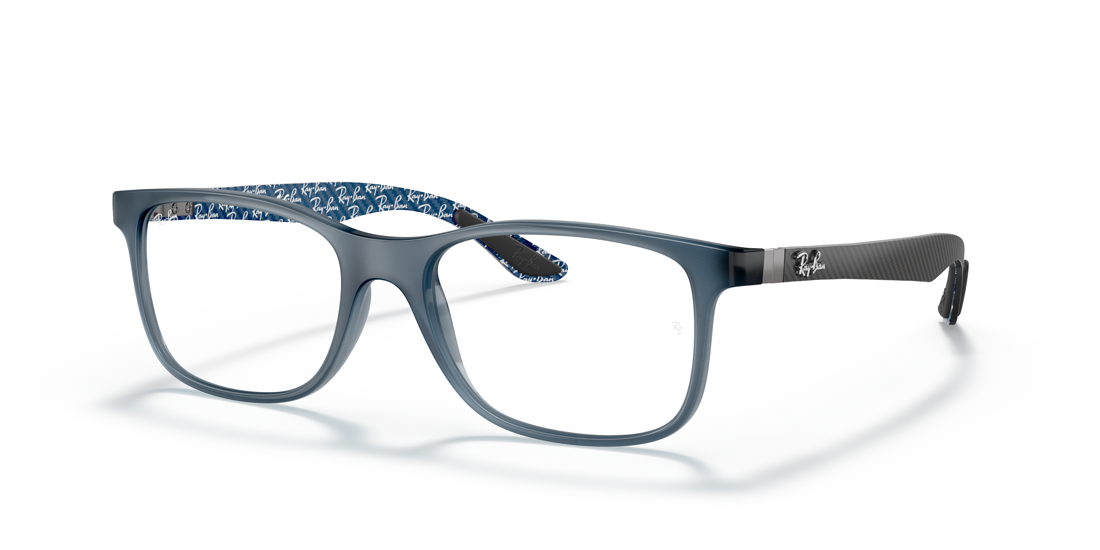 Ray-Ban | 0RX8903 (0RX8903)