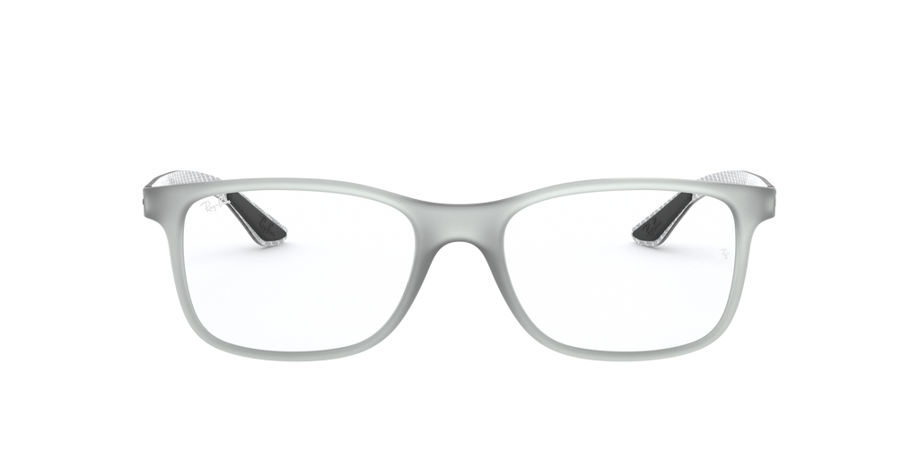 Ray-Ban | 0RX8903 (0RX8903)