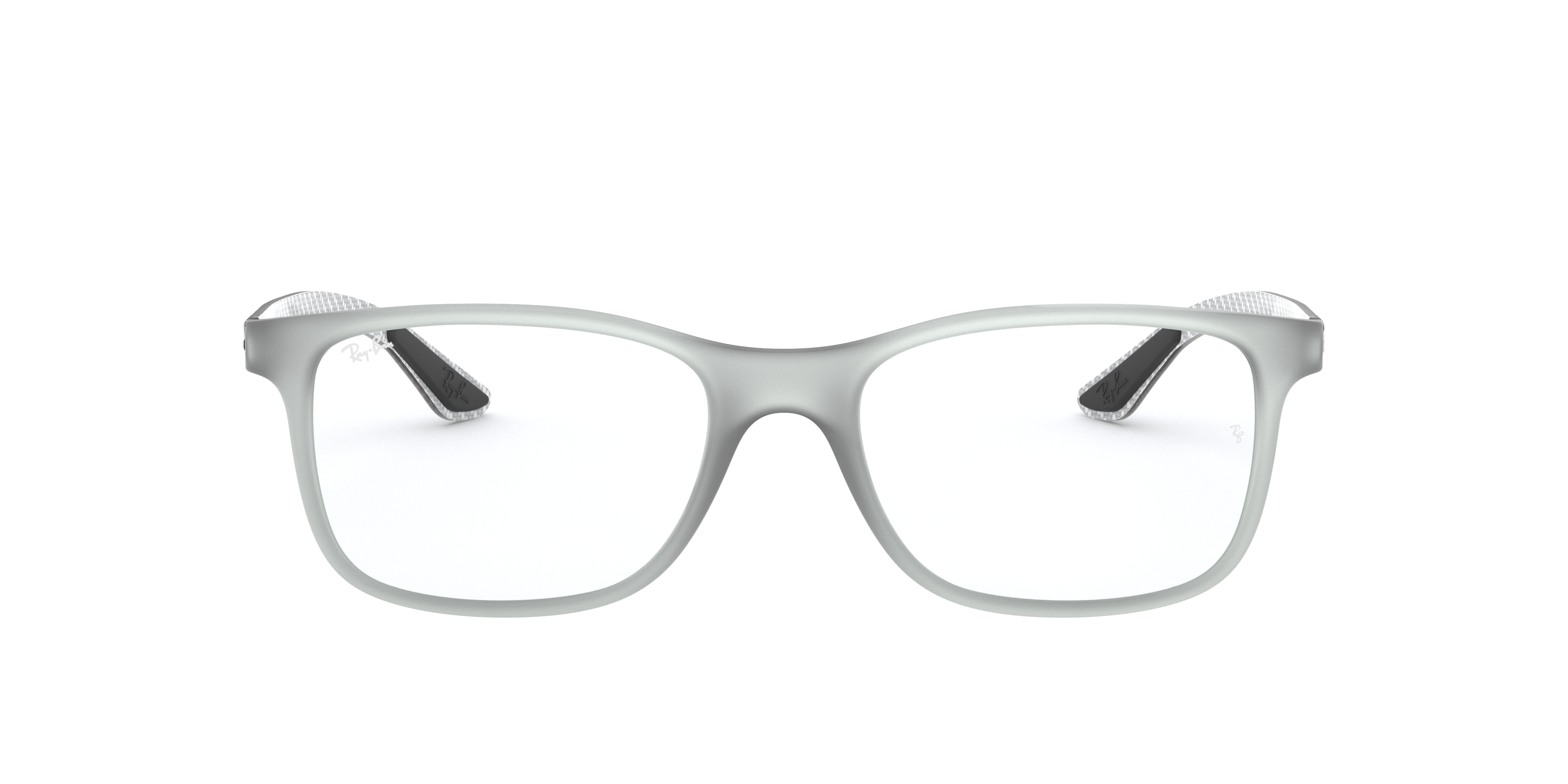 Ray-Ban | 0RX8903 (0RX8903)