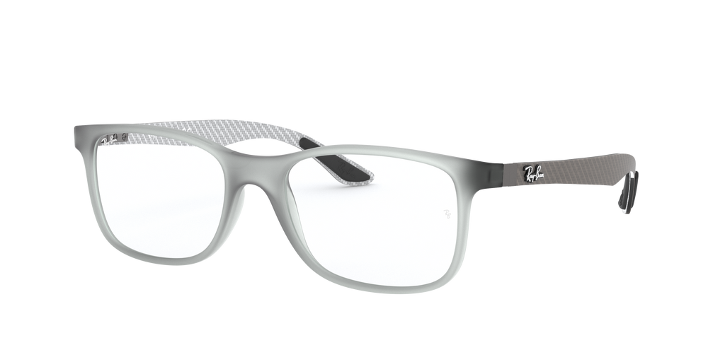 Ray-Ban | 0RX8903 (0RX8903)