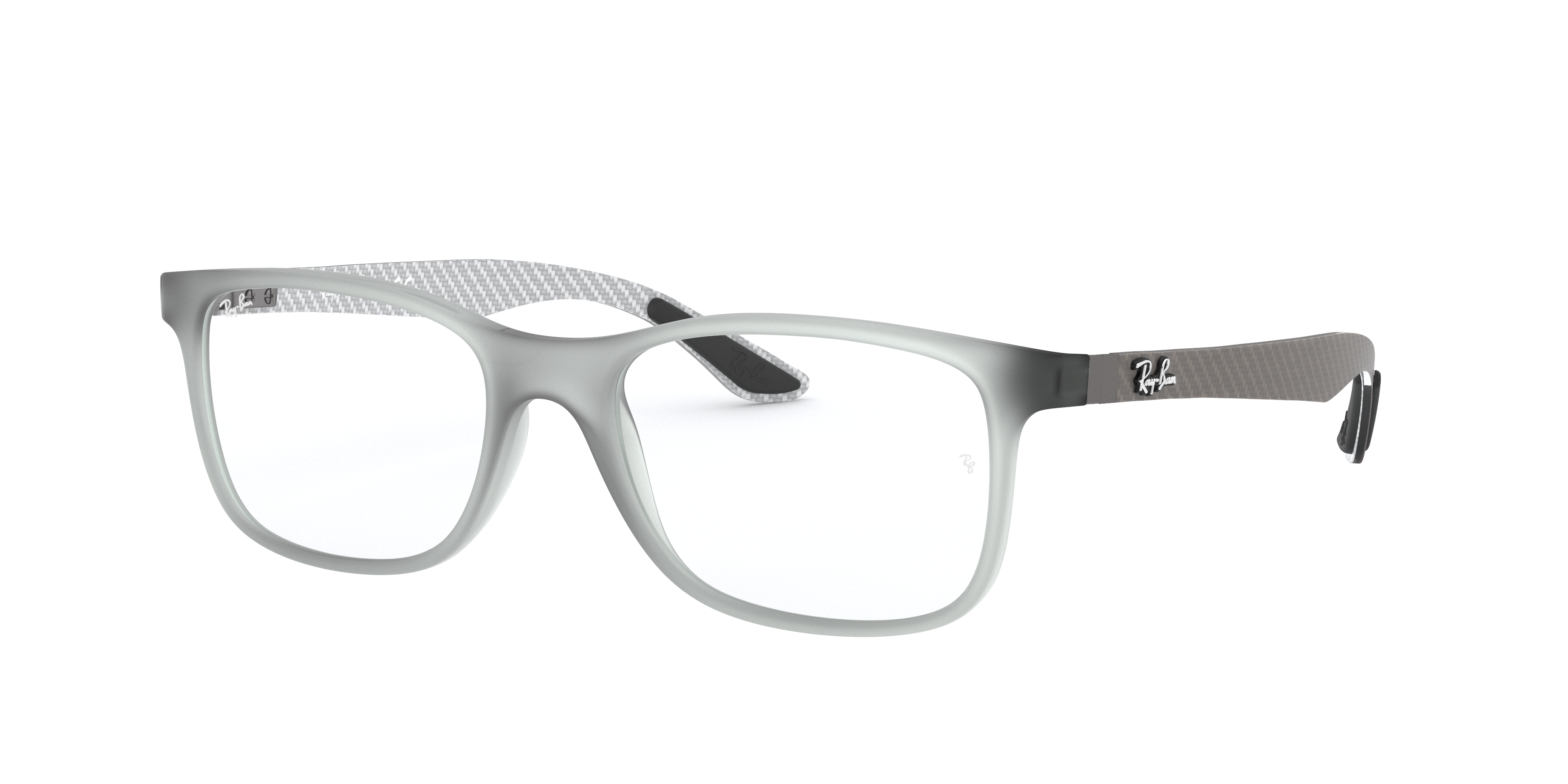 Ray-Ban | 0RX8903 (0RX8903)