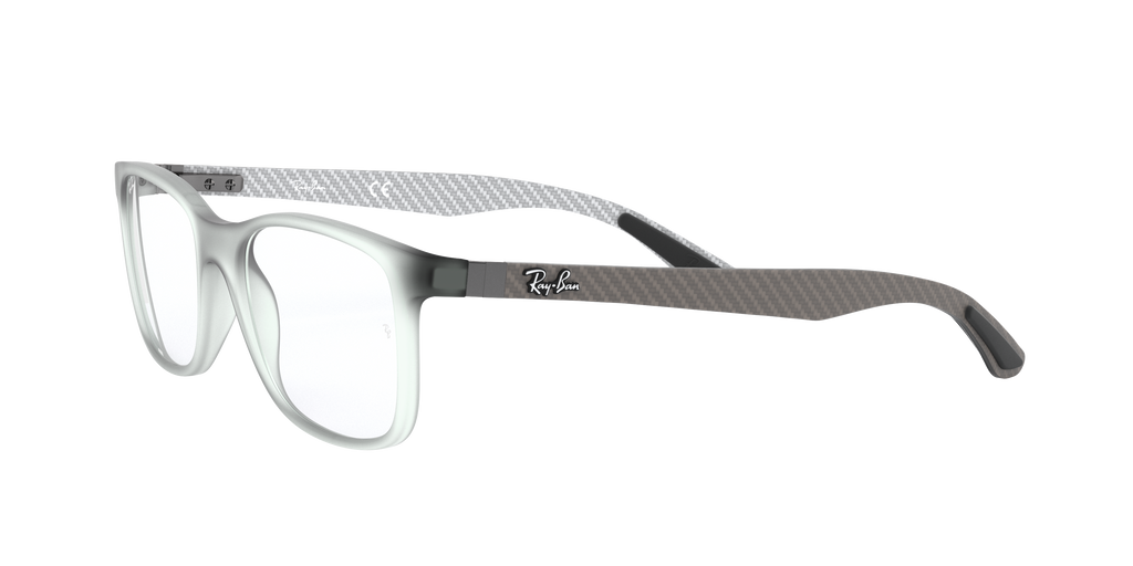 Ray-Ban | 0RX8903 (0RX8903)