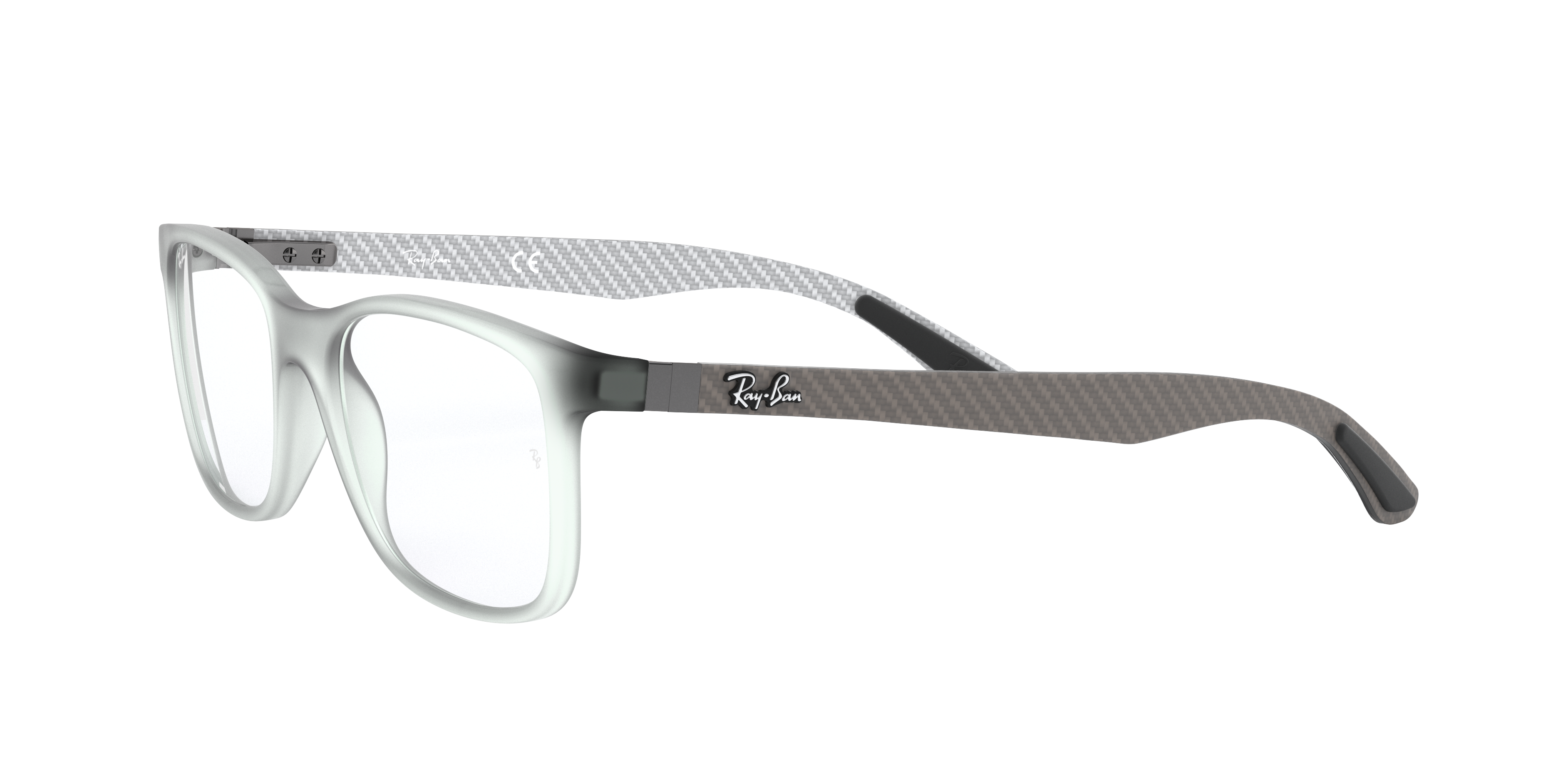 Ray-Ban | 0RX8903 (0RX8903)