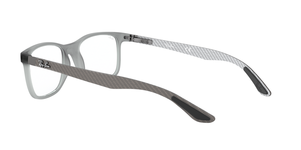 Ray-Ban | 0RX8903 (0RX8903)