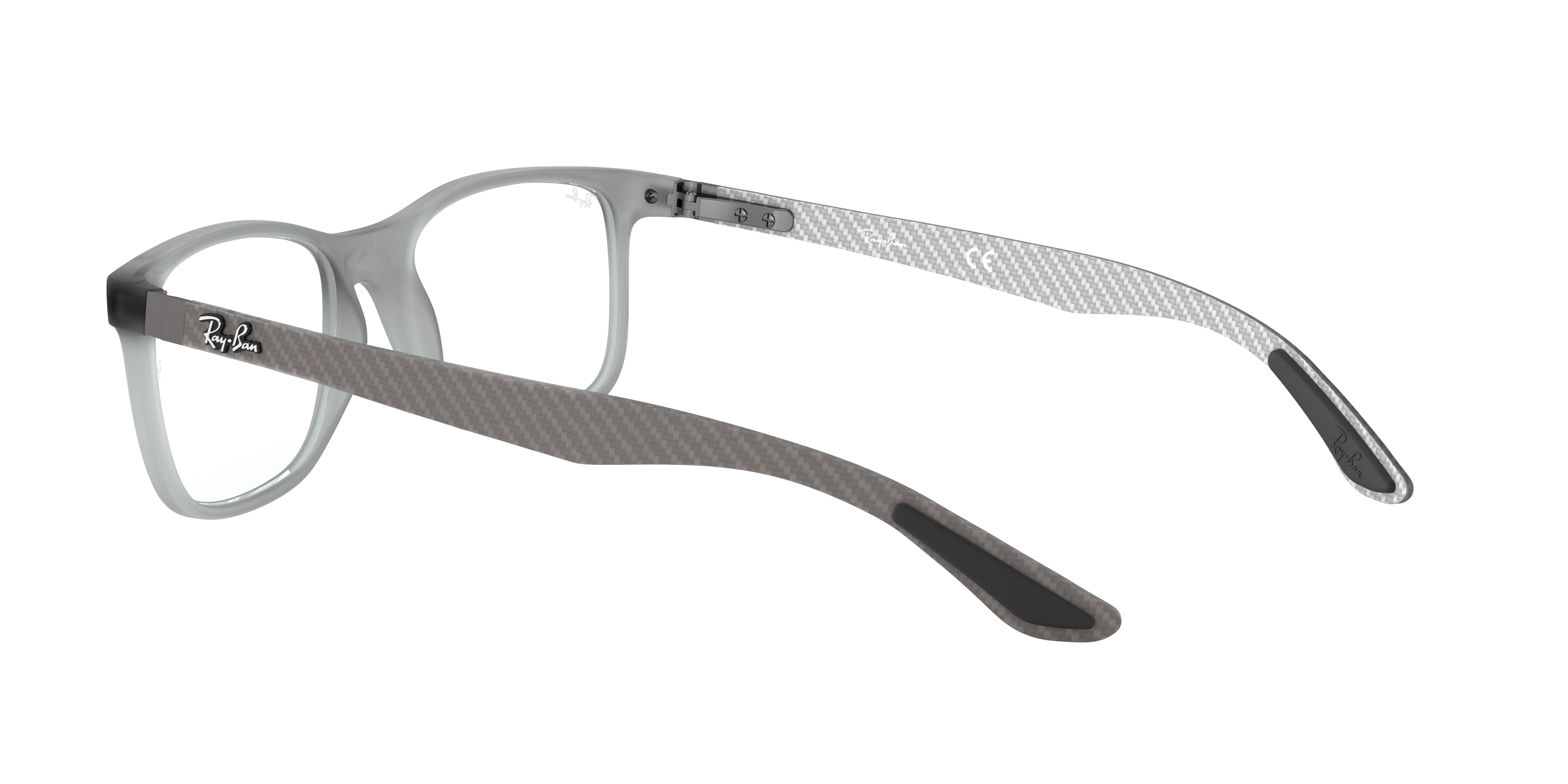 Ray-Ban | 0RX8903 (0RX8903)