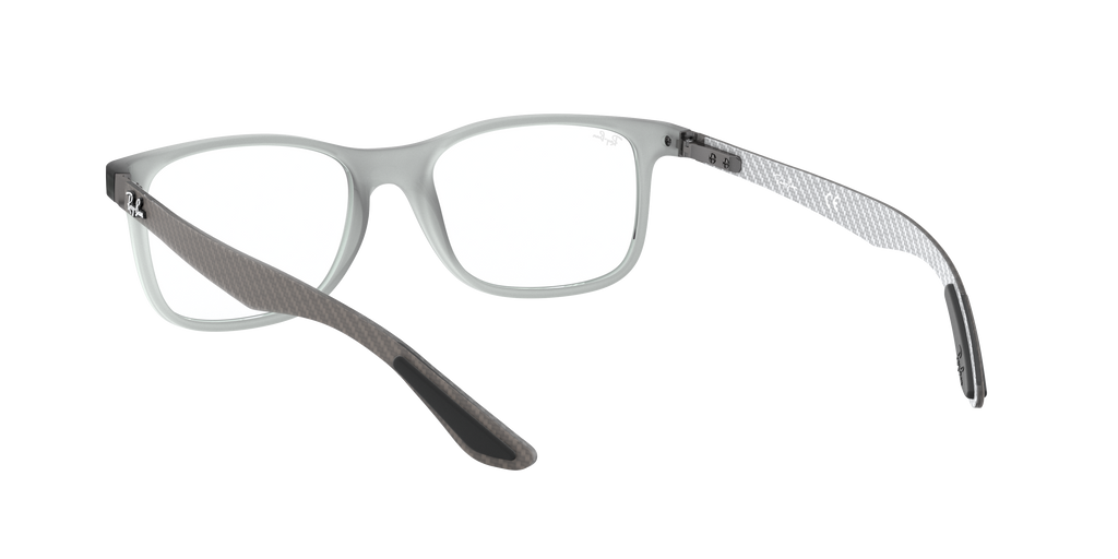 Ray-Ban | 0RX8903 (0RX8903)