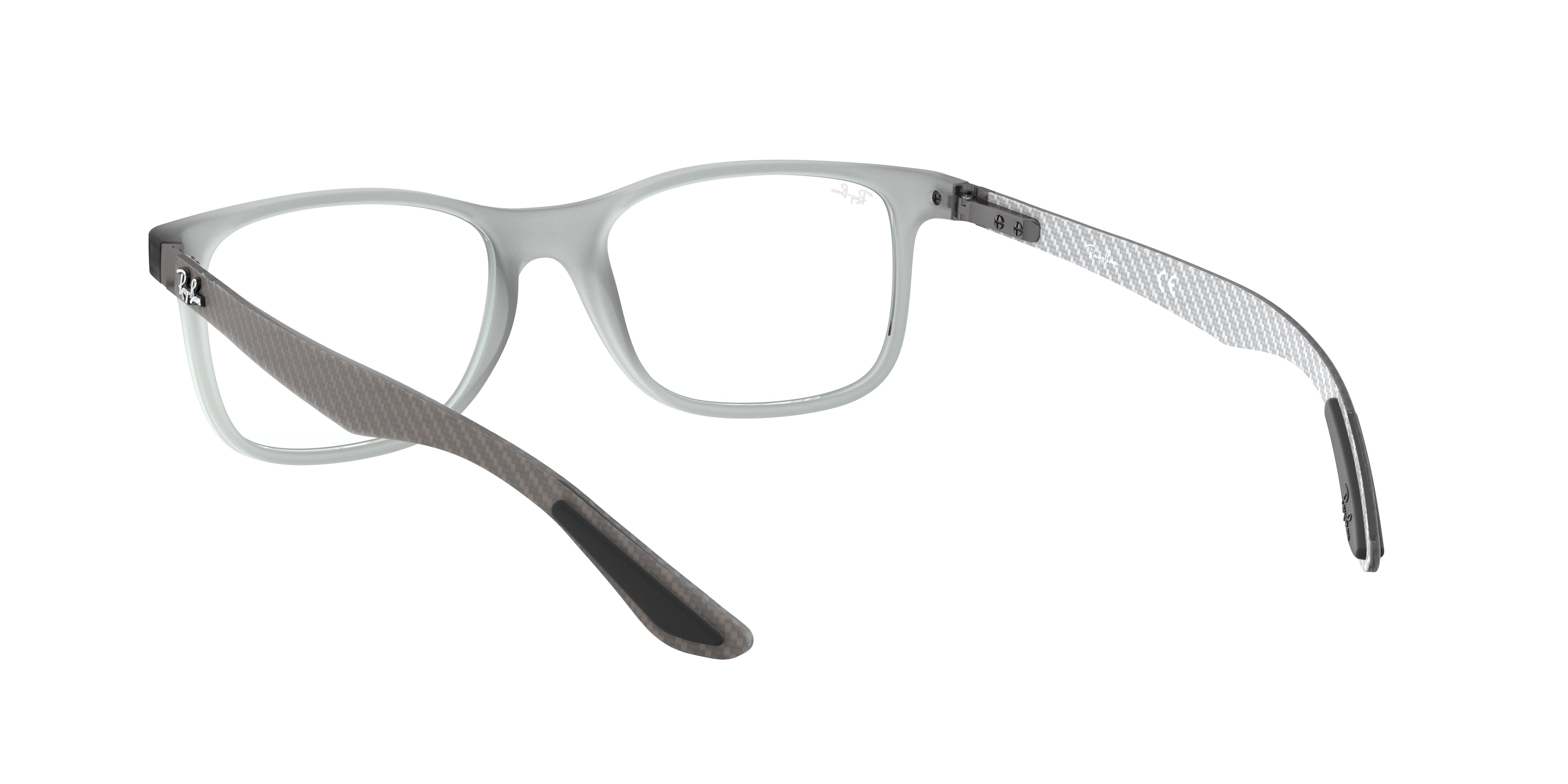 Ray-Ban | 0RX8903 (0RX8903)