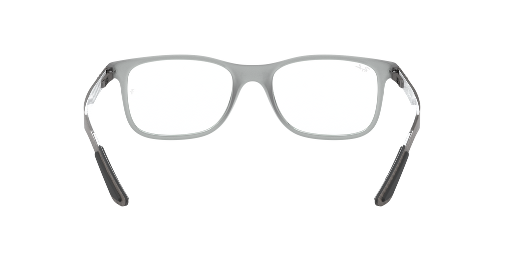 Ray-Ban | 0RX8903 (0RX8903)