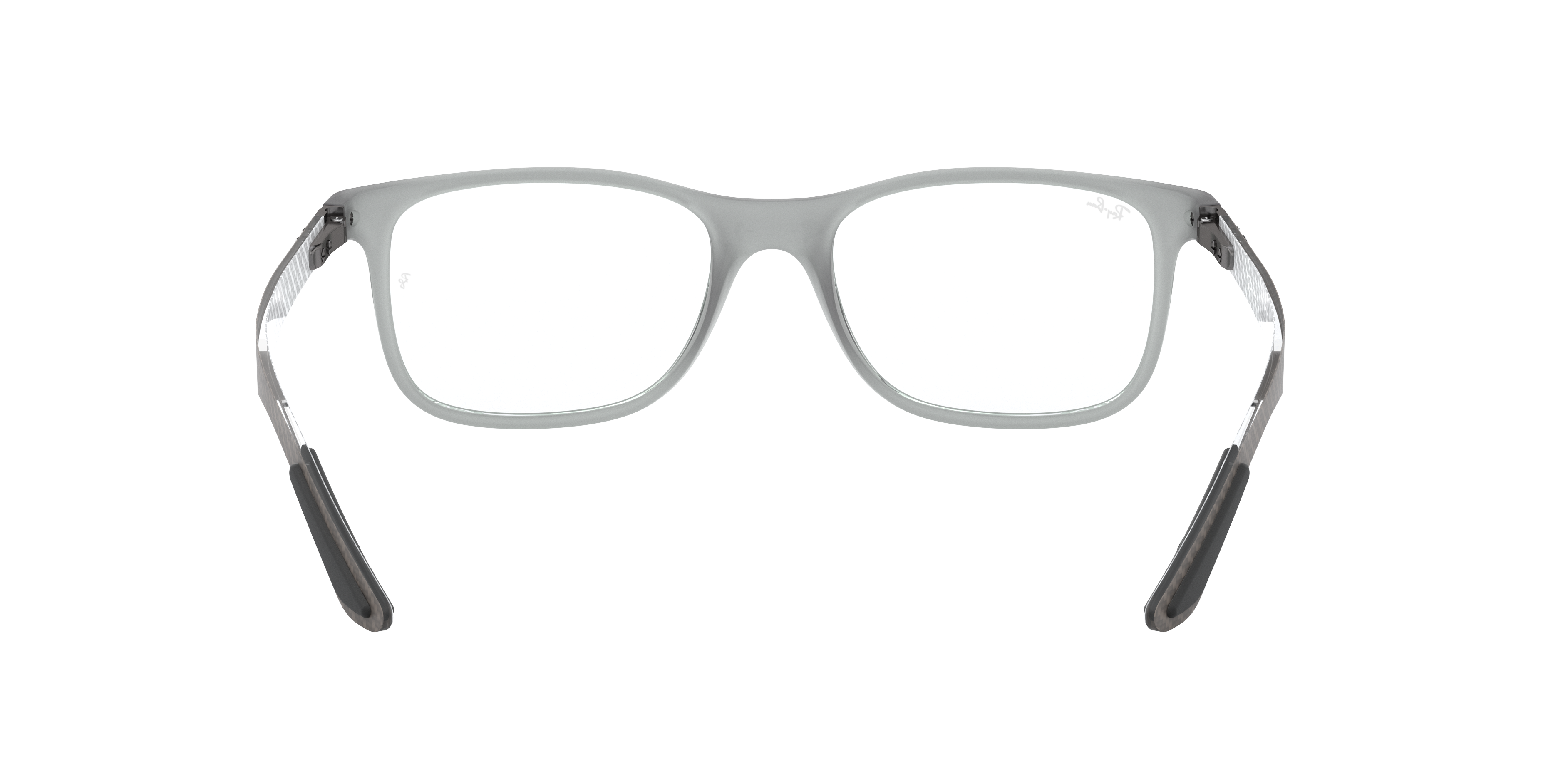 Ray-Ban | 0RX8903 (0RX8903)