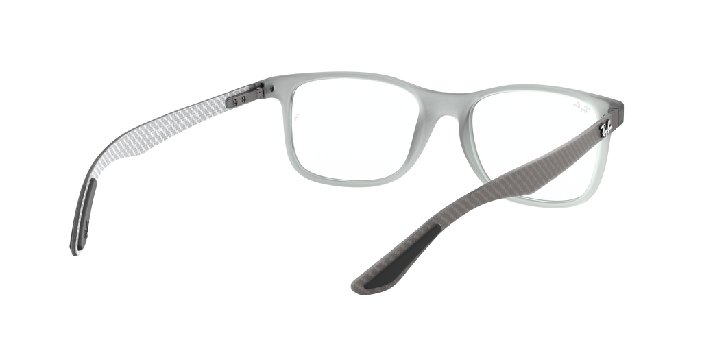 Ray-Ban | 0RX8903 (0RX8903)