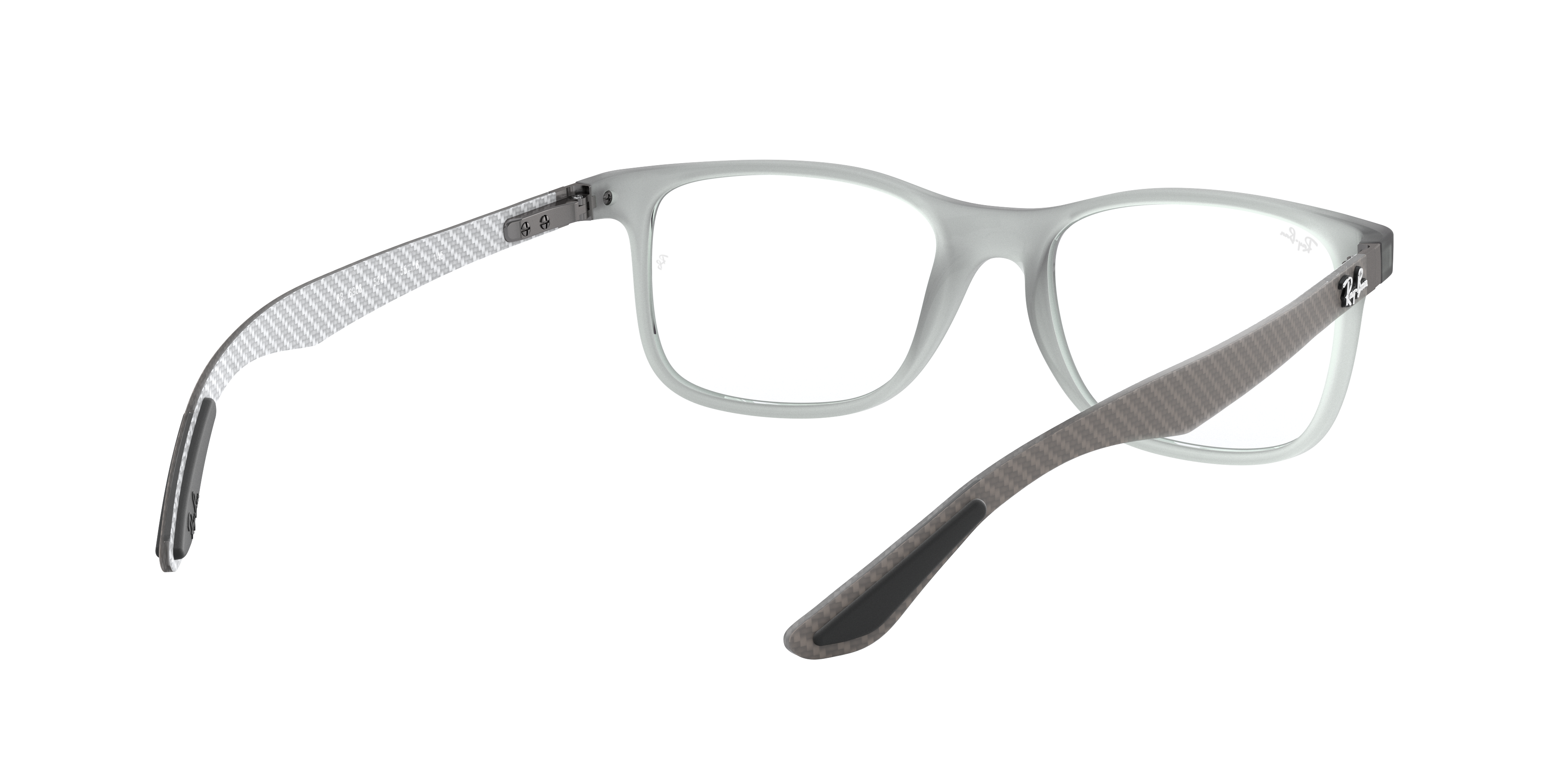 Ray-Ban | 0RX8903 (0RX8903)