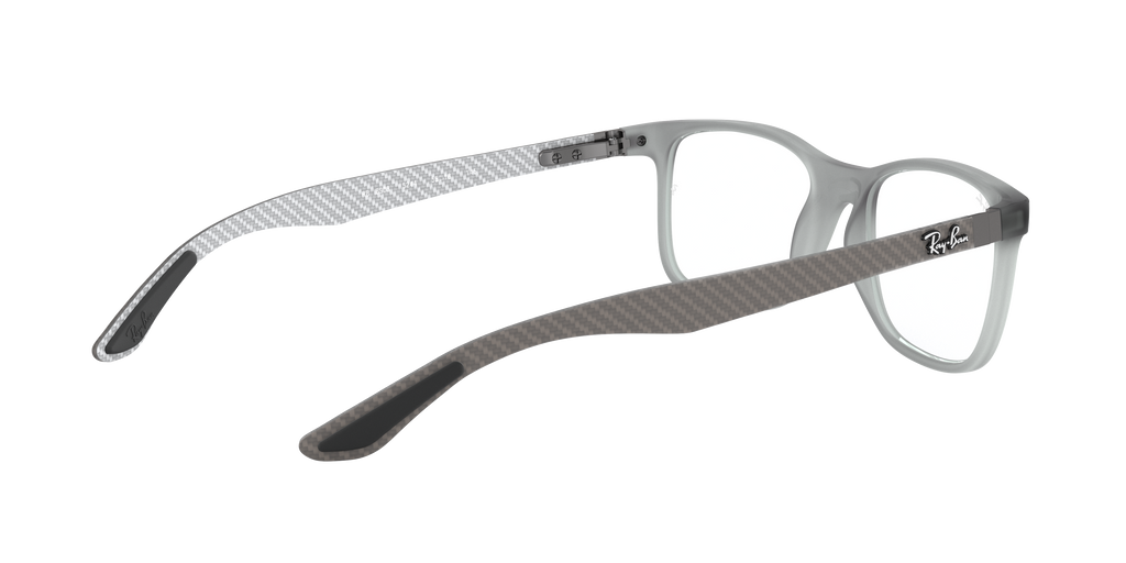 Ray-Ban | 0RX8903 (0RX8903)