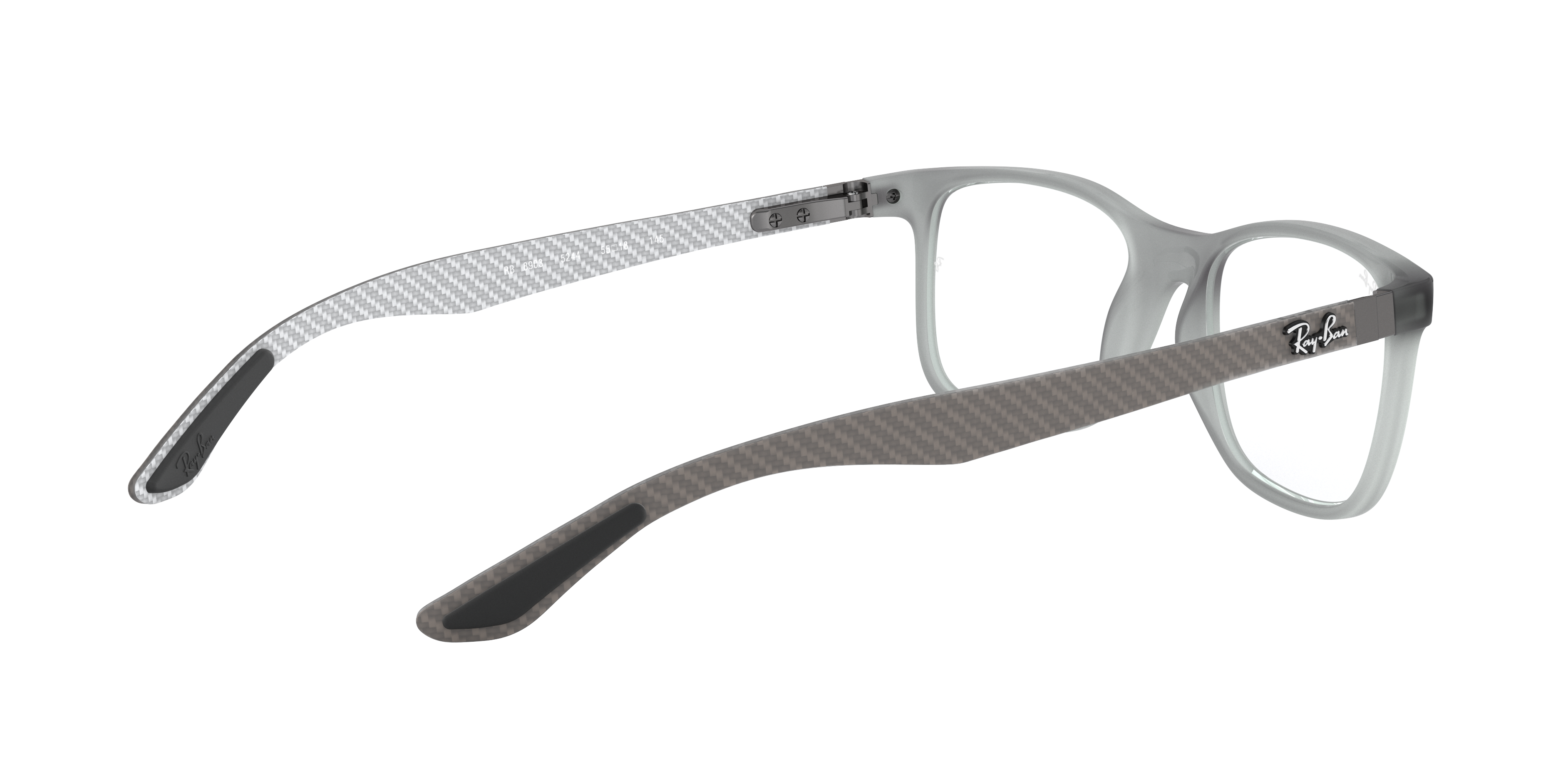 Ray-Ban | 0RX8903 (0RX8903)