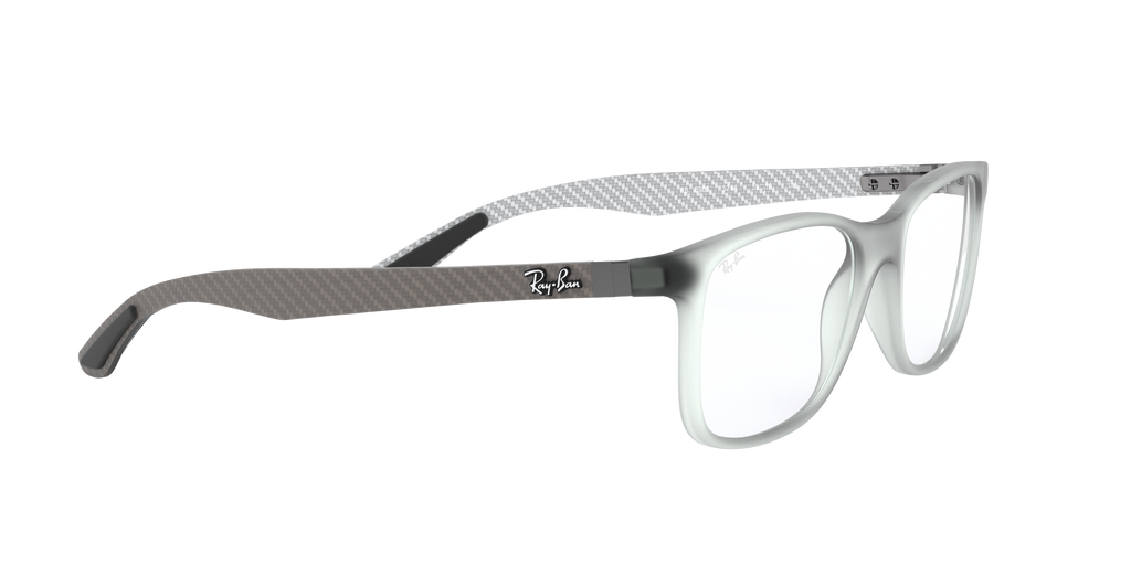Ray-Ban | 0RX8903 (0RX8903)