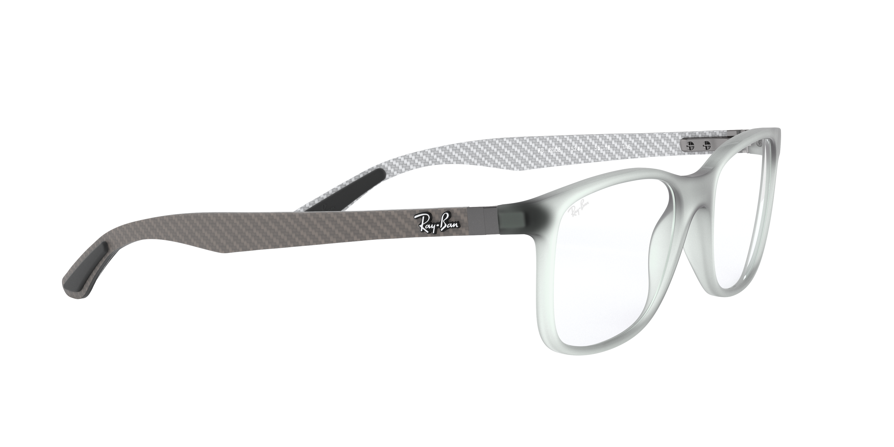 Ray-Ban | 0RX8903 (0RX8903)