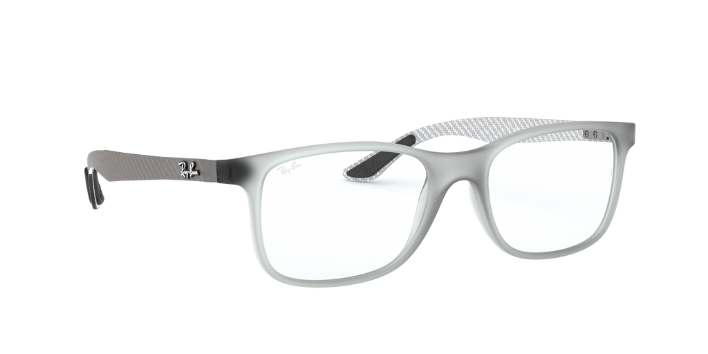 Ray-Ban | 0RX8903 (0RX8903)