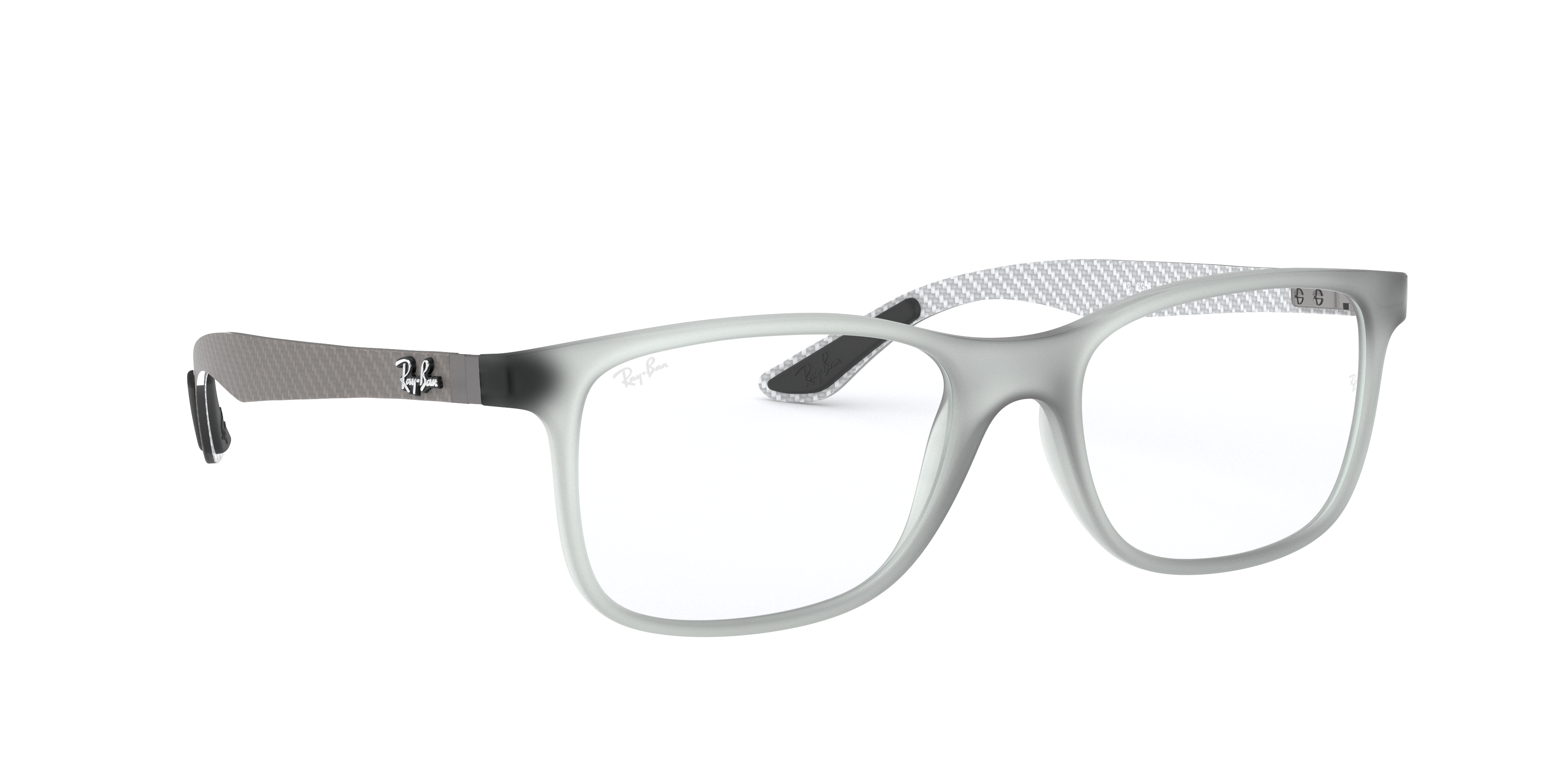 Ray-Ban | 0RX8903 (0RX8903)