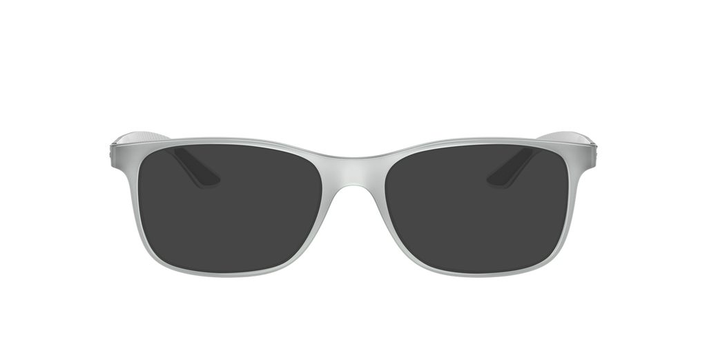 Ray-Ban | 0RX8903 (0RX8903)