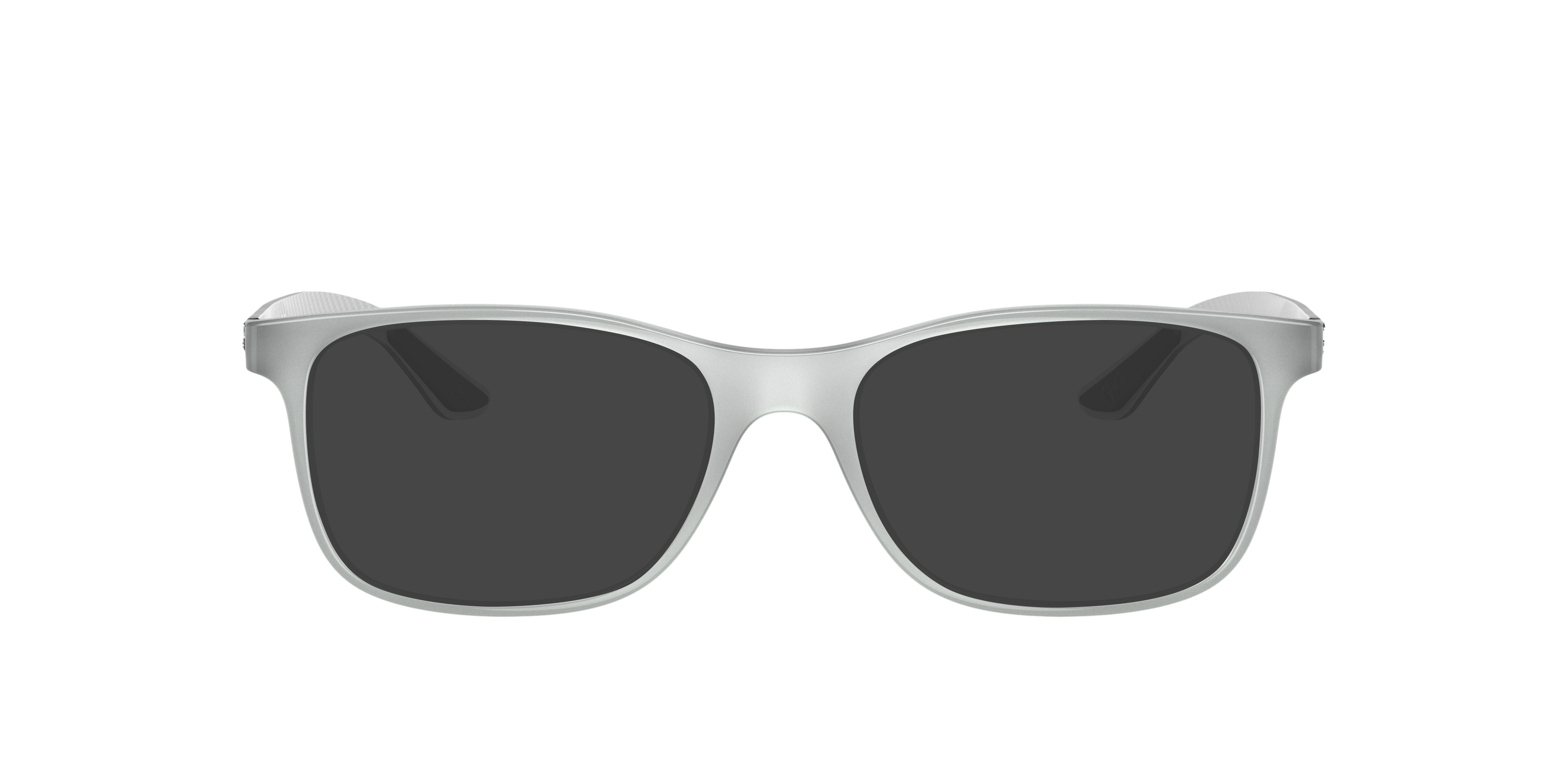 Ray-Ban | 0RX8903 (0RX8903)