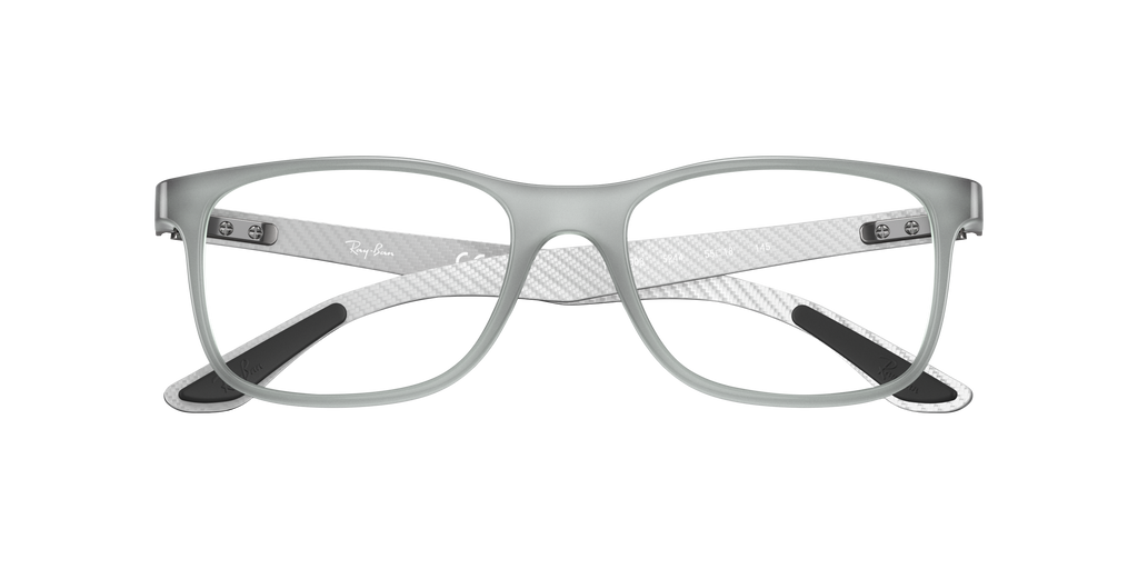 Ray-Ban | 0RX8903 (0RX8903)