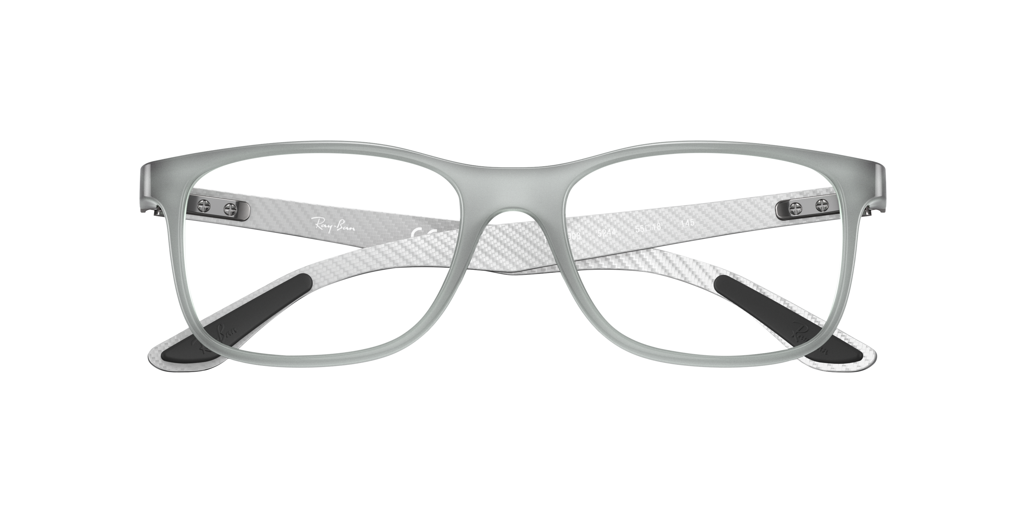 Ray-Ban | 0RX8903 (0RX8903)