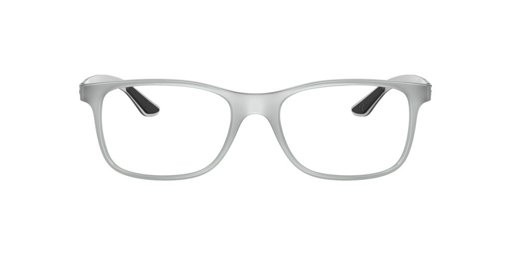 Ray-Ban | 0RX8903 (0RX8903)