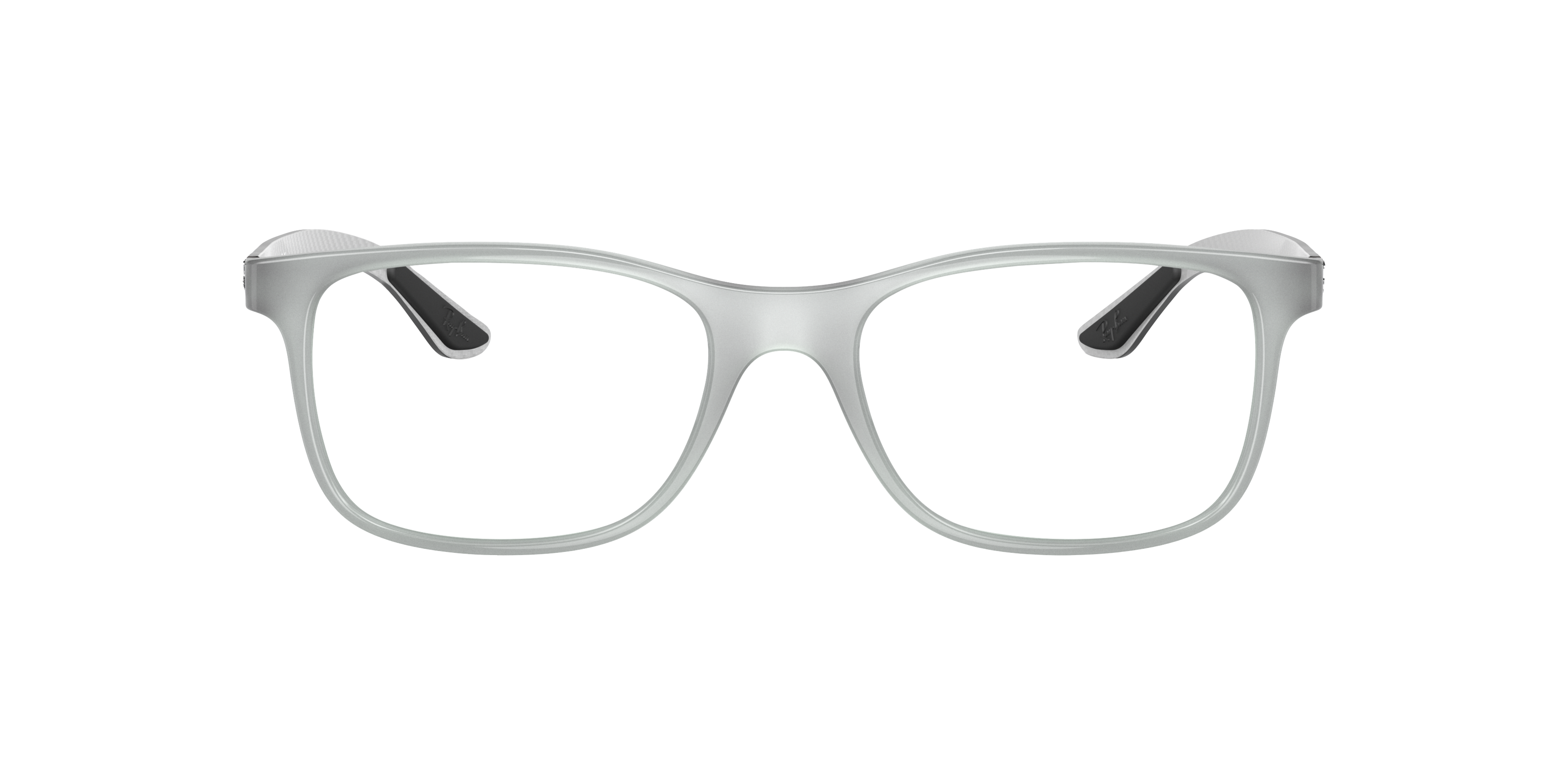 Ray-Ban | 0RX8903 (0RX8903)